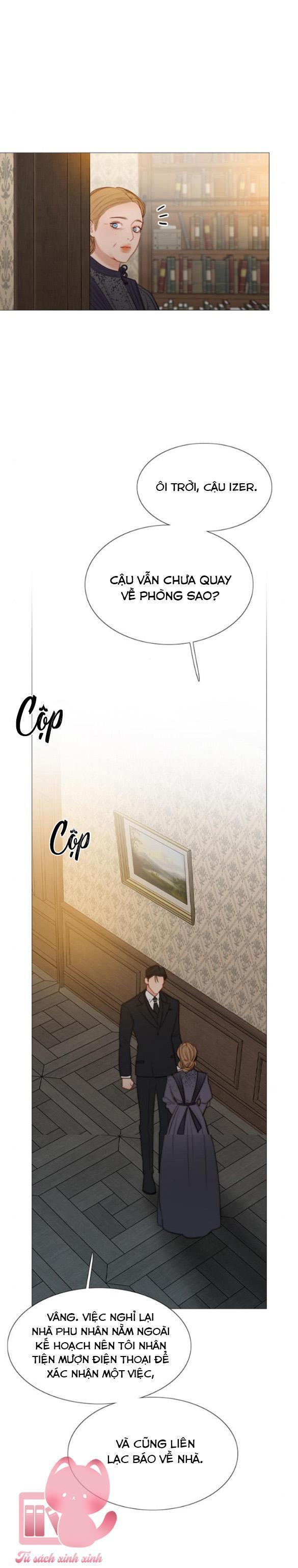 selena chapter 31 10