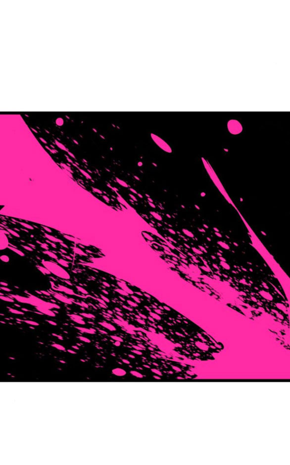 dark moon - tế đàn ánh trăng chapter 55.1 27