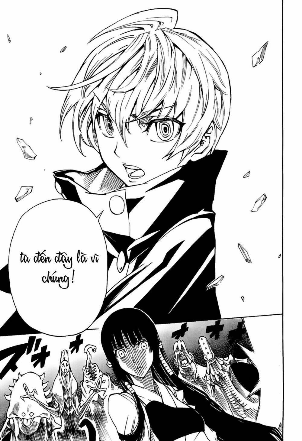 demon 72 chapter 2 35