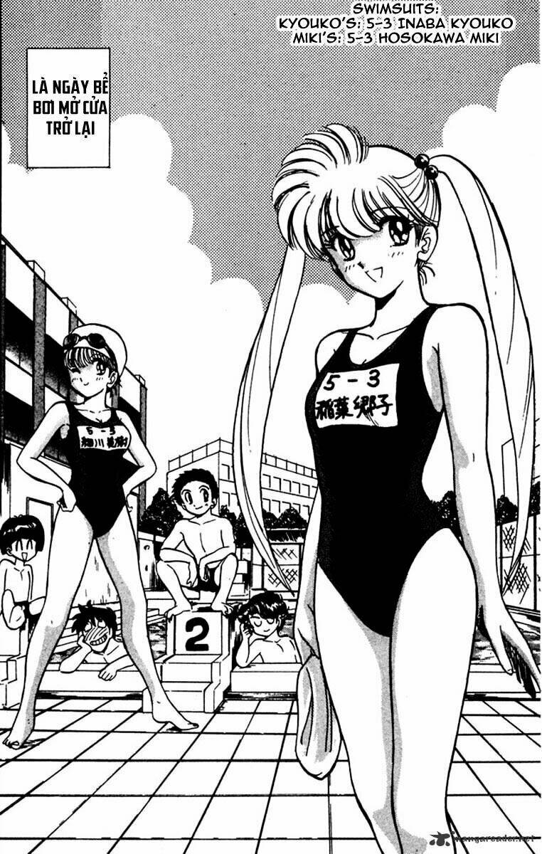 jigoku sensei nube - người thầy dũng cảm chapter 42 7