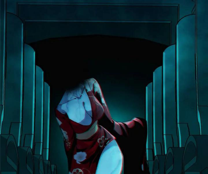 bữa tiệc kinh dị chapter 1 125