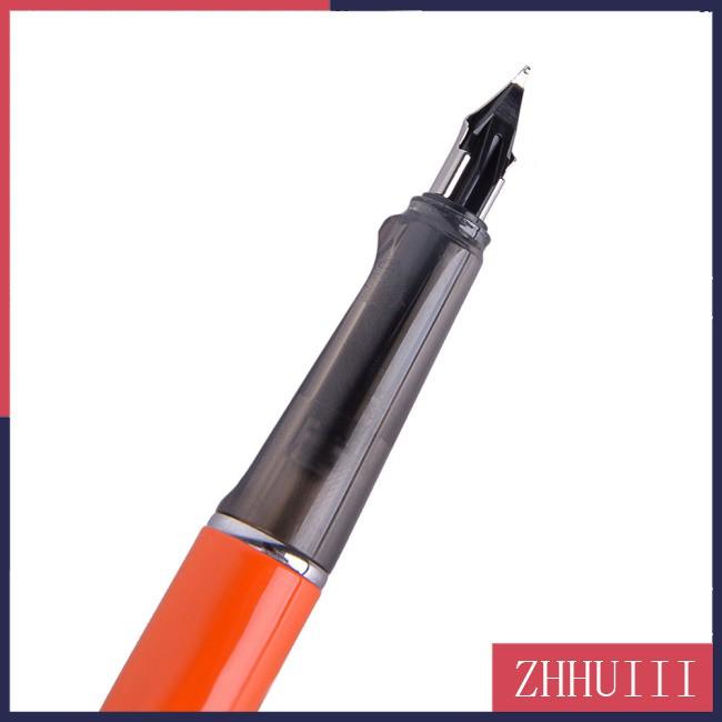 Bút Máy Jinhao Fp-599 Vỏ Kim Loại