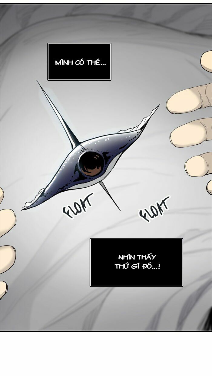 tòa tháp bí ẩn 2 chapter 261 2