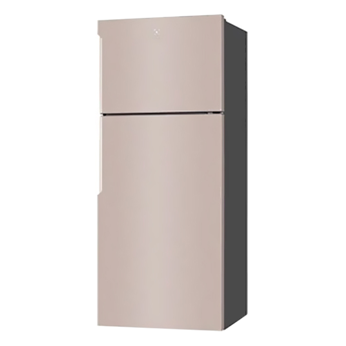 Tủ Lạnh Inverter Electrolux ETB4600B-G (431L) - Hàng Chính Hãng (Vàng)