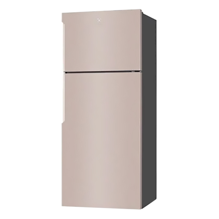 Tủ Lạnh Inverter Electrolux ETB4600B-G (431L) - Hàng Chính Hãng (Vàng)