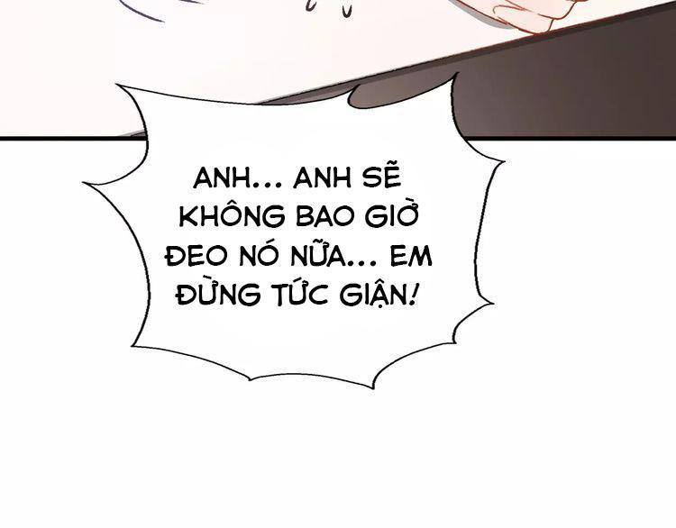 cuộc chiến tình yêu chapter 15 121