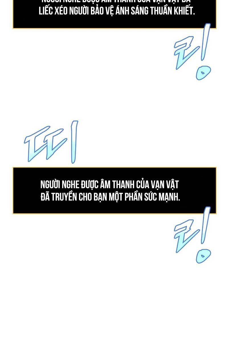 tiêu diệt đấng cứu thế chapter 149 36