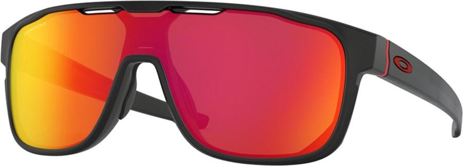 Kính mát chính hãng Oakley OO9390