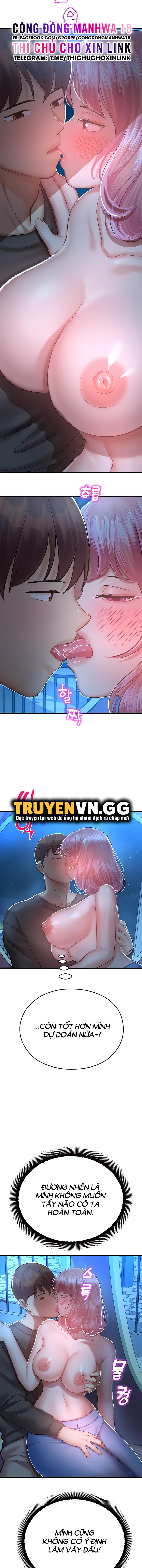 vòng đu quay định mệnh chapter 18 8