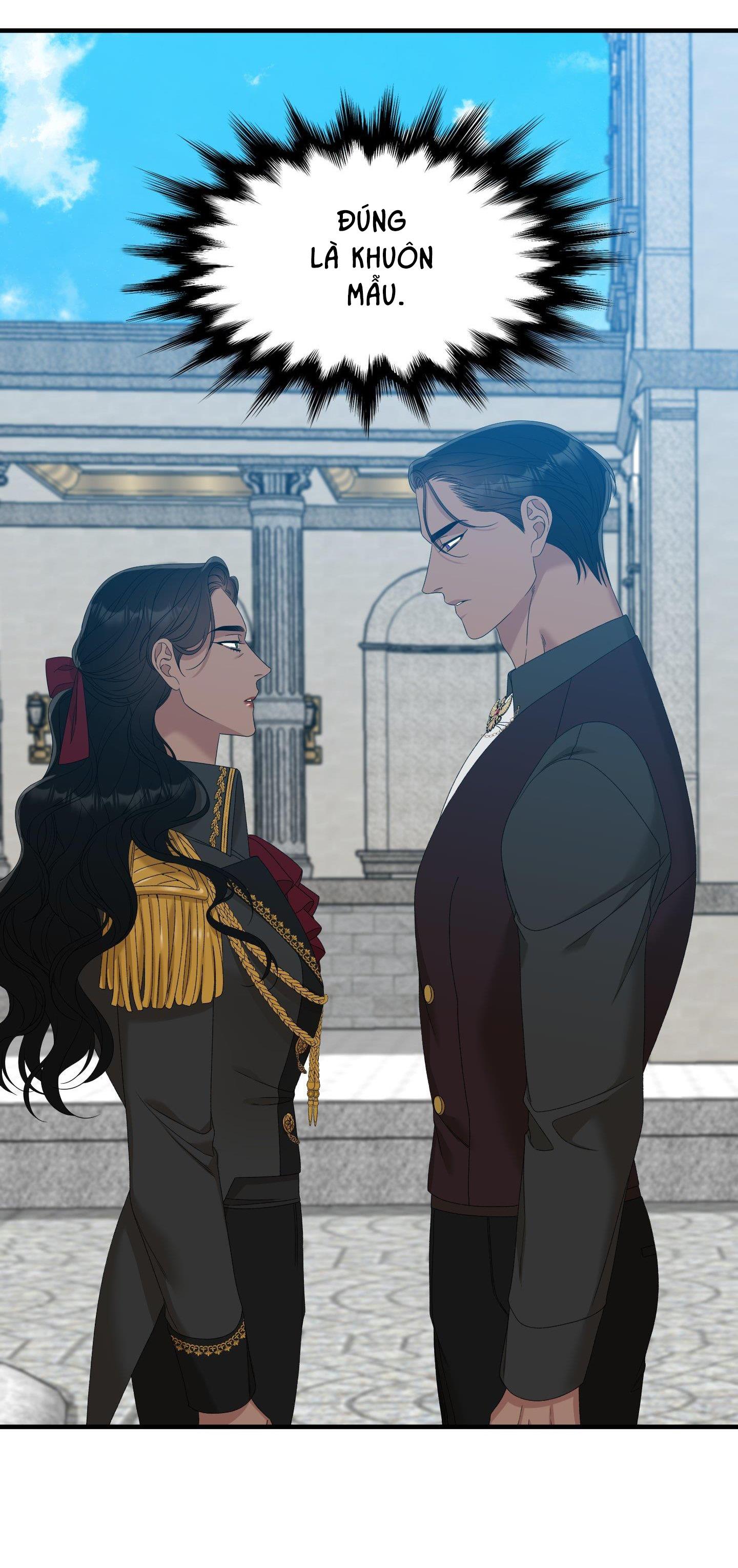 smyrna và capri chapter 29 6