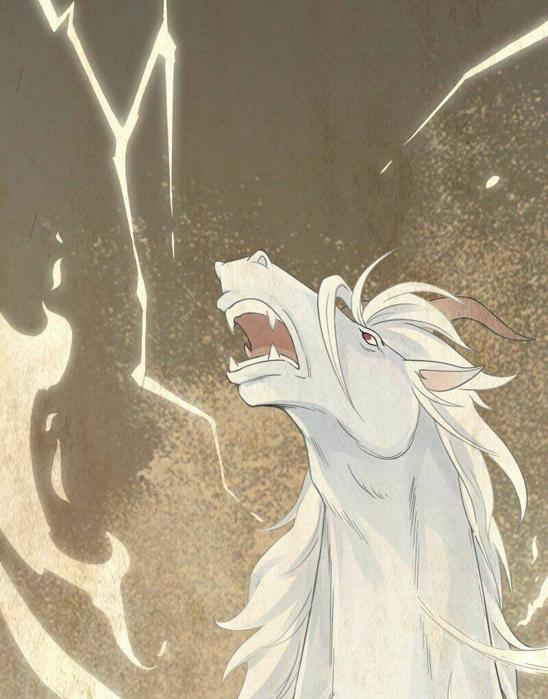 tây du ngạo tuyết thiên chapter 0 12