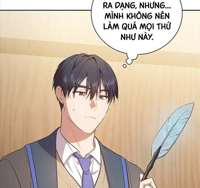 Ma Pháp Sư Tại Trường Học Pháp Thuật Chapter 85 107