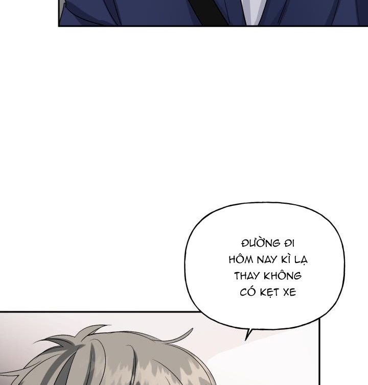 xác suất tình yêu chapter 48 10