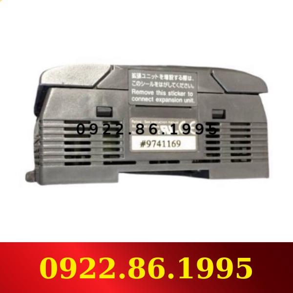 Bộ điều khiển Keyence KV-24DR