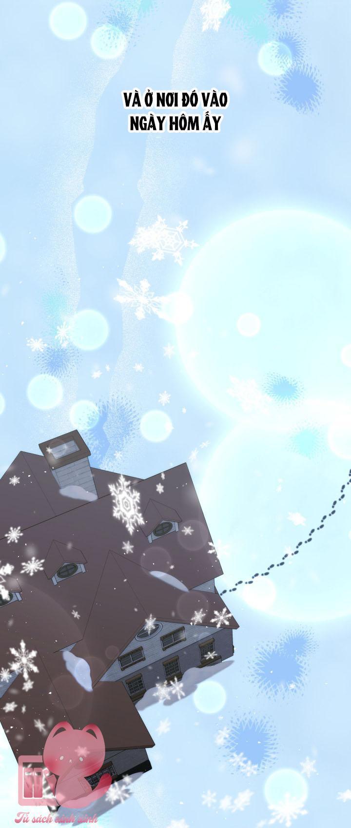 từ chồng cũ hóa thành nam chính chapter 7 43