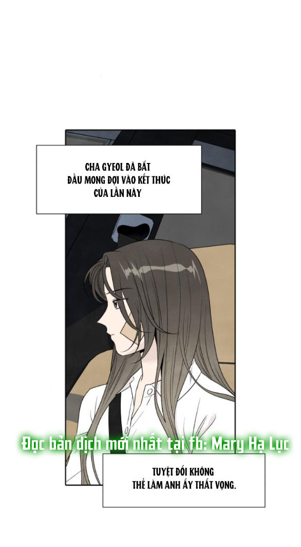 điều khiến tôi quyết tâm muốn chết chapter 76.1 12