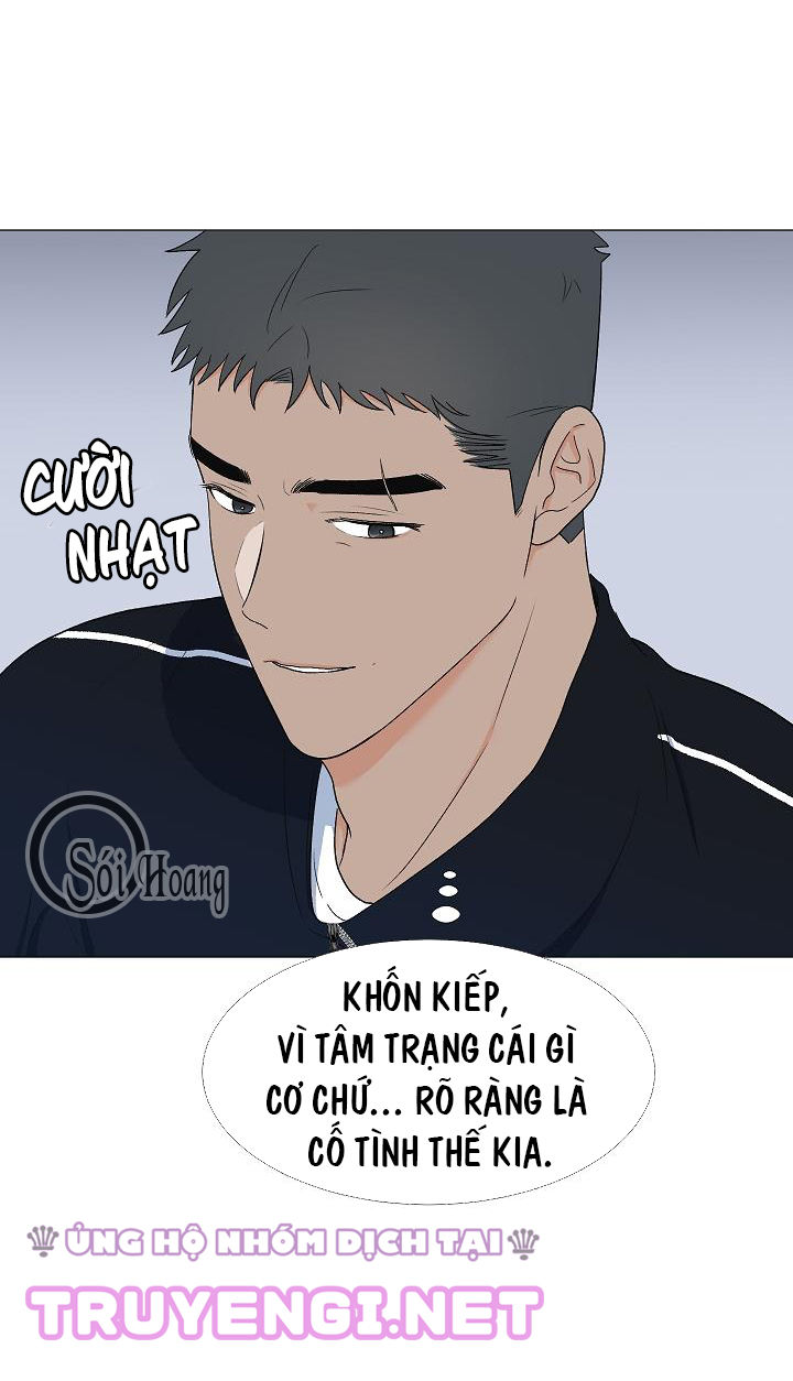 công nam bắc thụ chapter 10 47