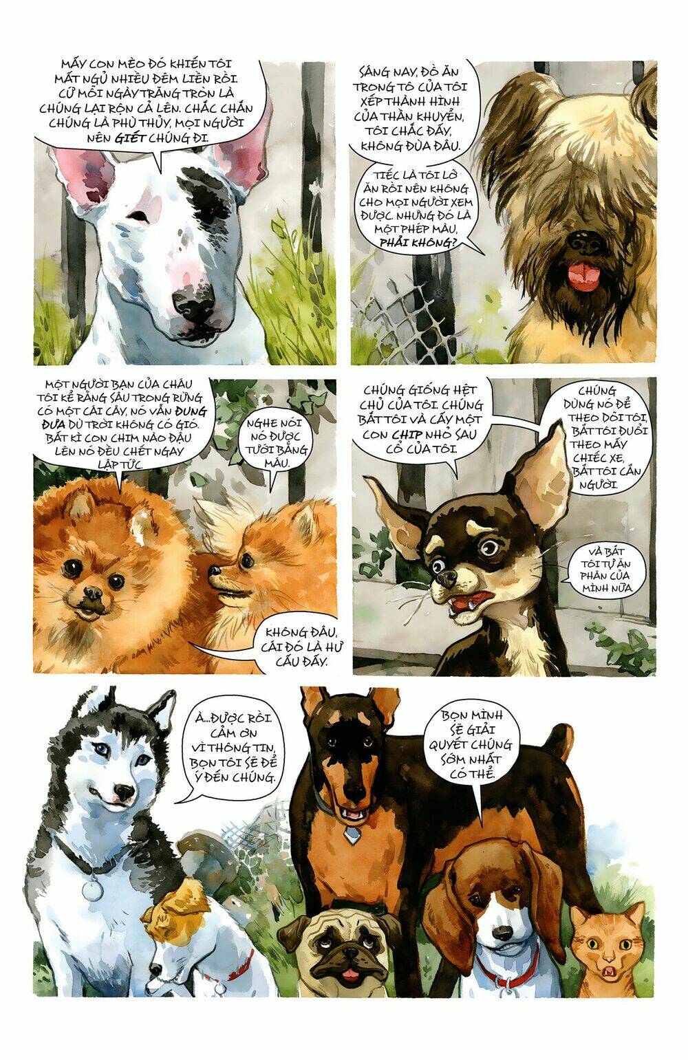 beasts of burden chapter 6 4