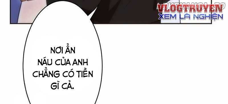 tân thủ - từng xếp hạng nhất thế giới chapter 8 302