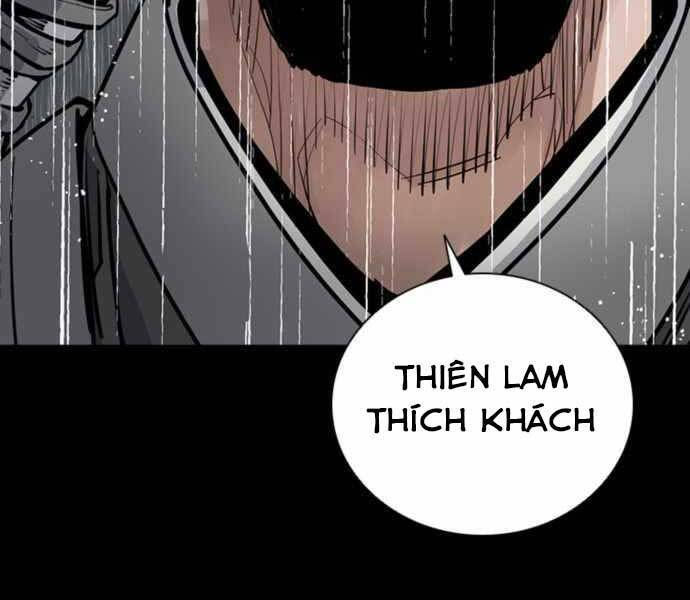 sát thủ tống lý thu chapter 0 34