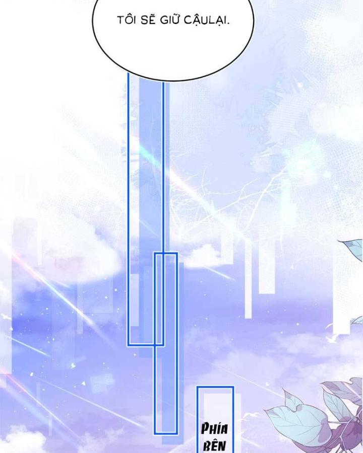 vị chỉ huy lạnh lùng khóc trong vòng tay tôi chapter 70 24