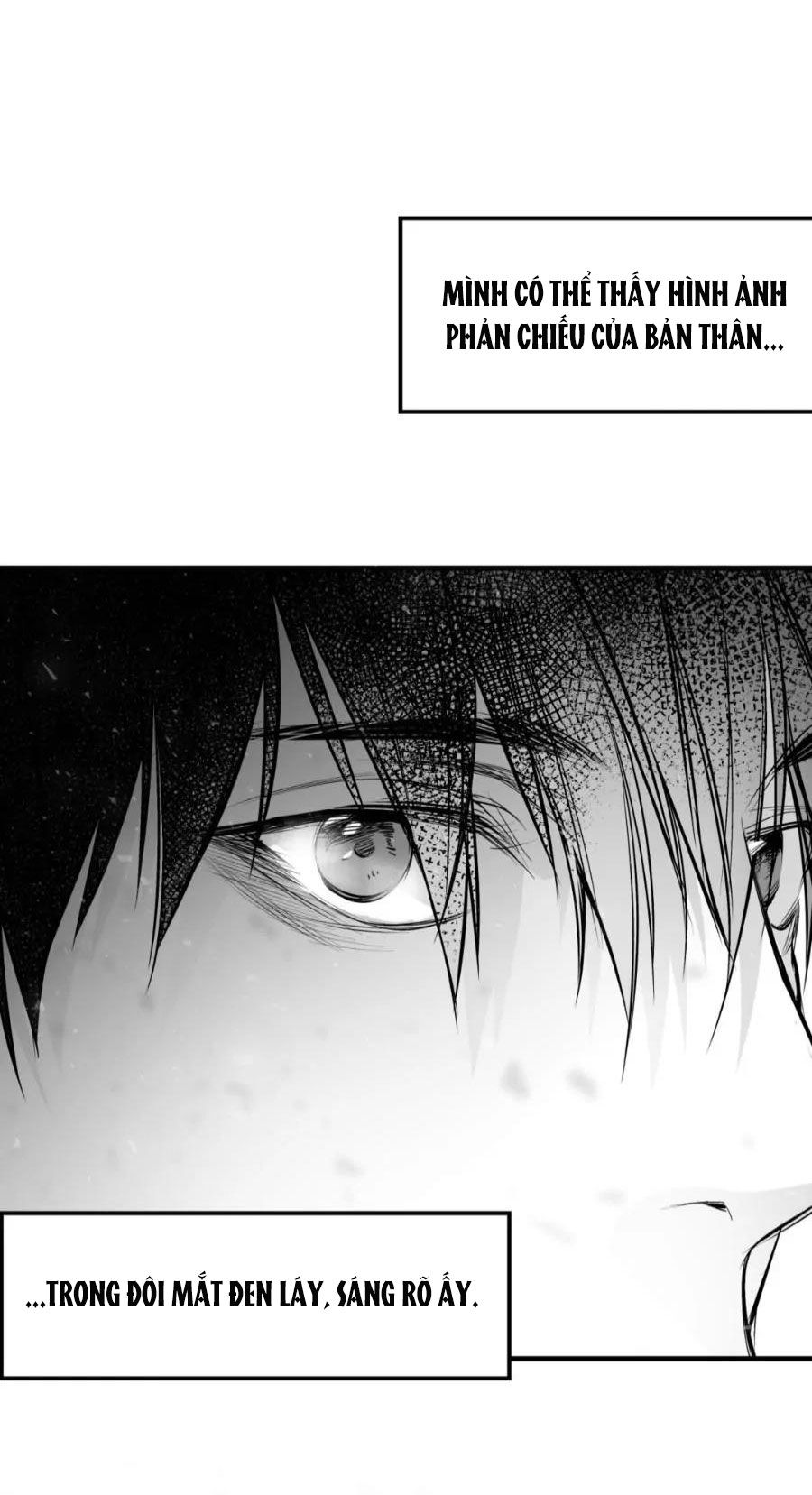 khi đôi chân thôi bước chapter 109.2 28