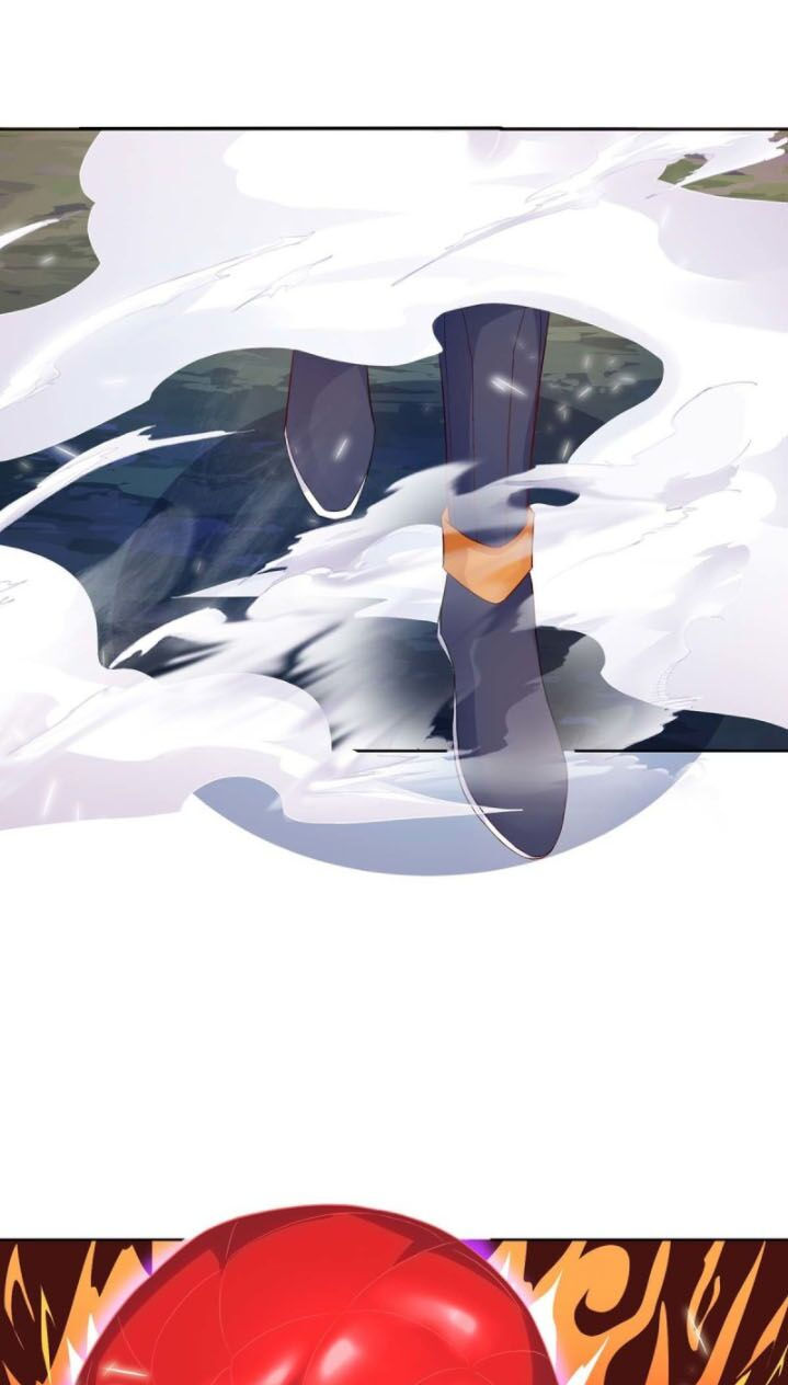 tối cường thăng cấp chapter 179 18