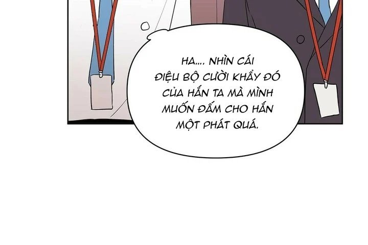 guide cấp b chapter 45 87