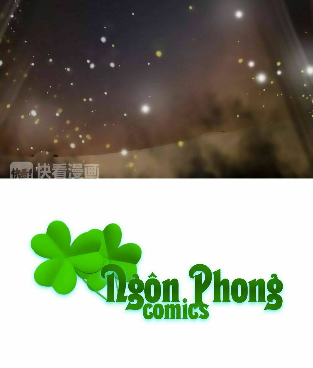 đường tăng cũng quyến rũ chapter 11 31