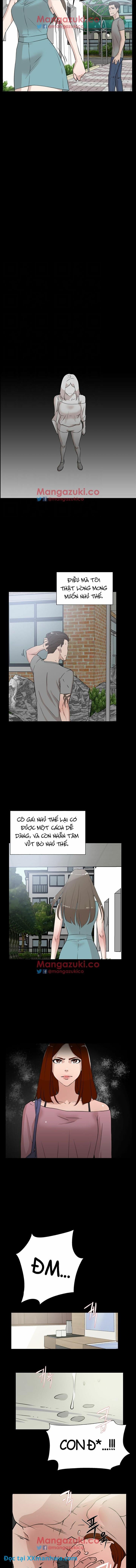 mười một cm của cô ấy chapter 19 5