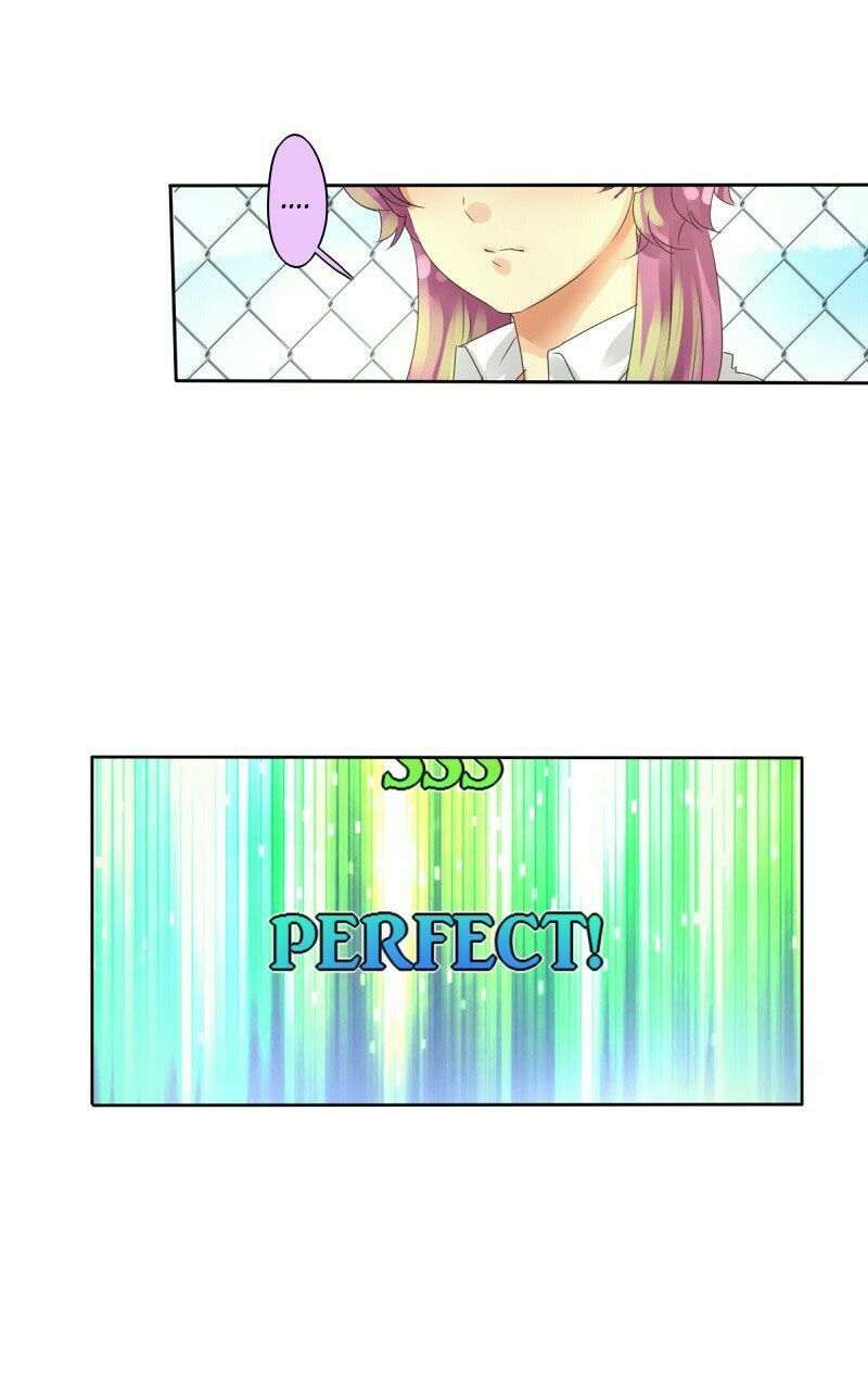 unordinary chapter 19 14