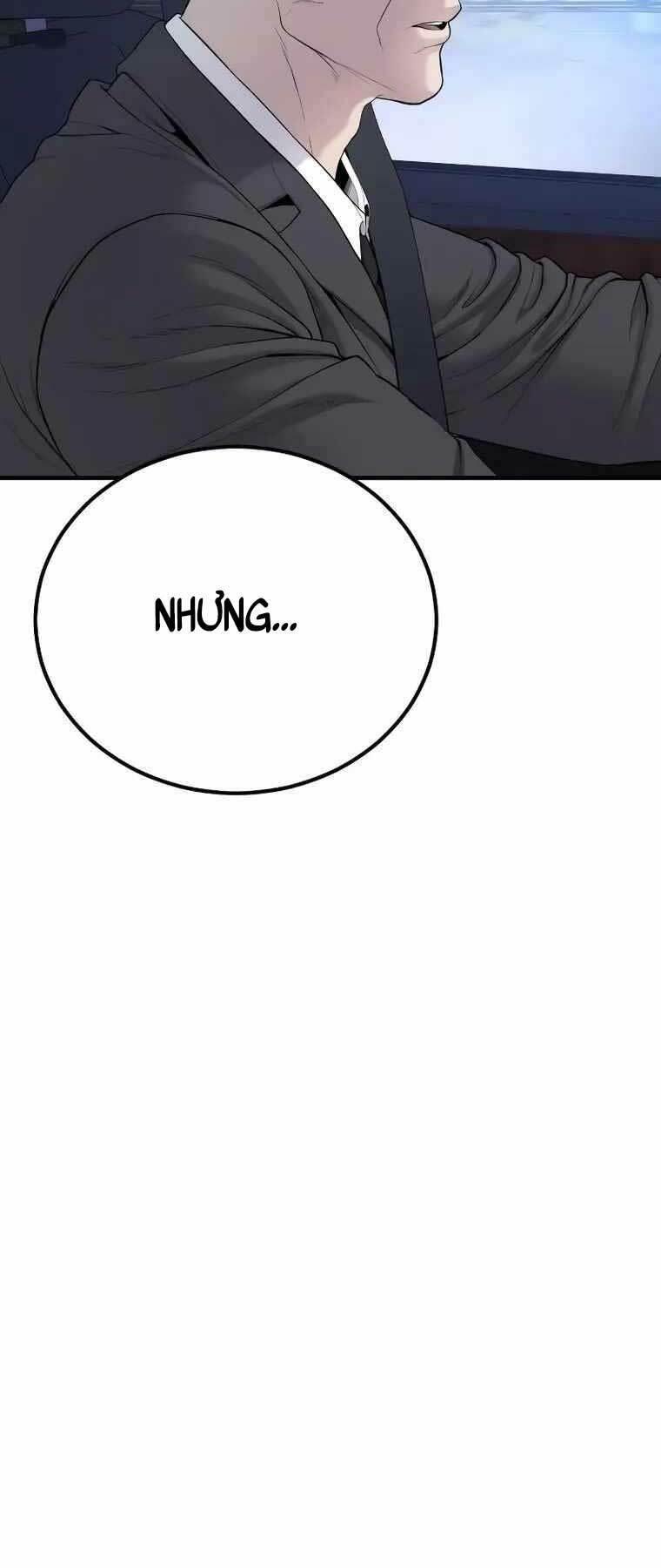 đặc vụ kim chapter 72 132