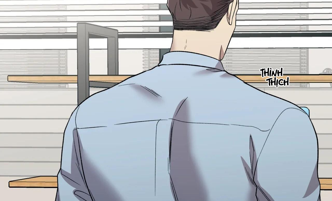 ám ảnh pheromone chapter 26 148