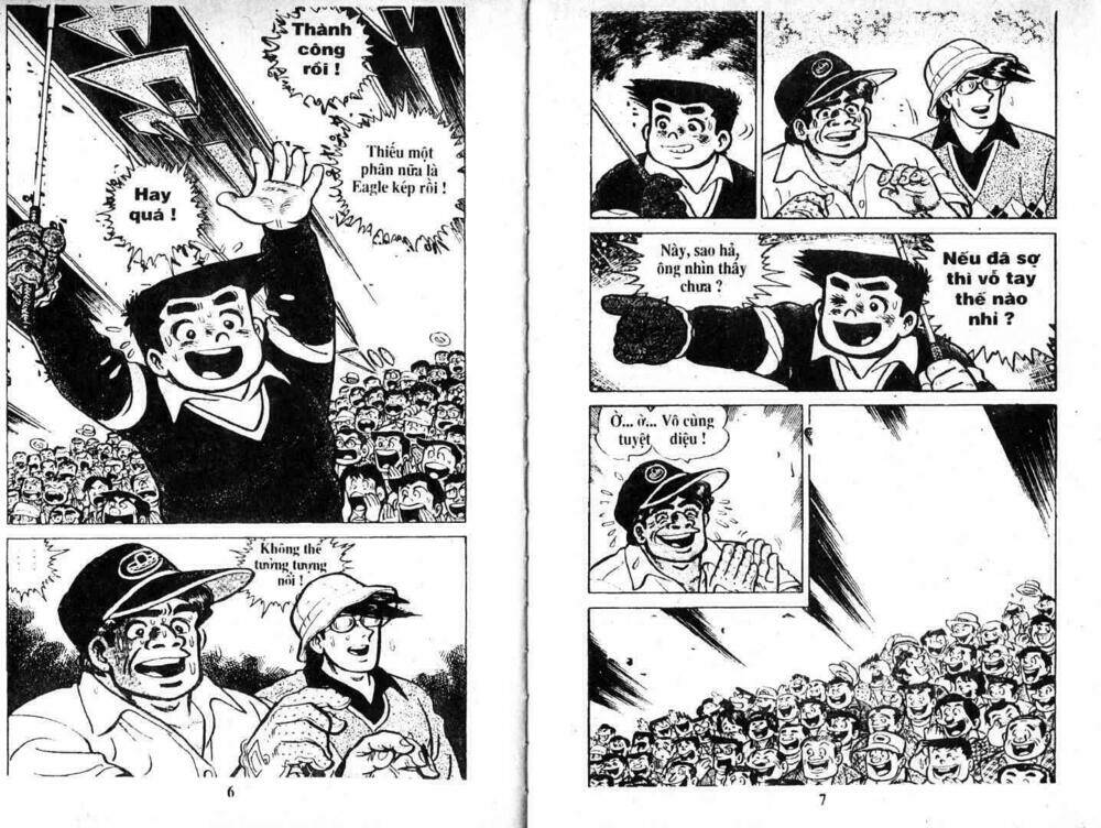 tân teppi chapter 44 2