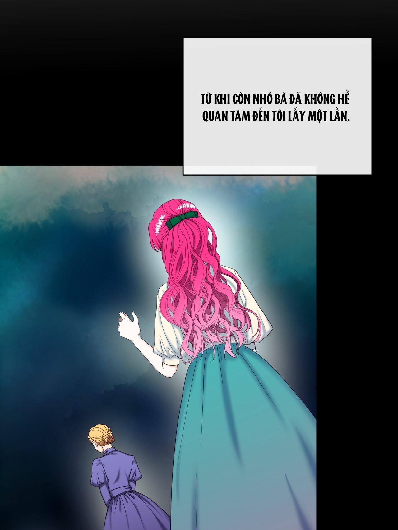 hợp đồng hôn nhân với hai người chồng chapter 7.2 25