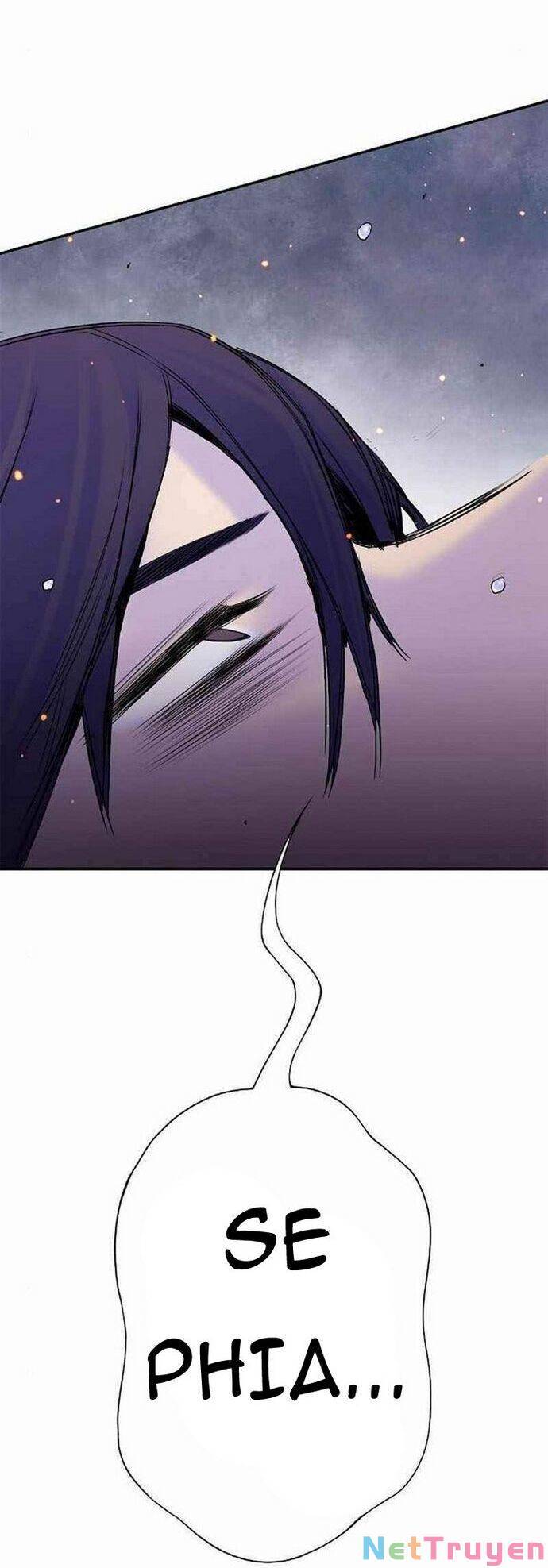 knight under heart chapter 28.2 34