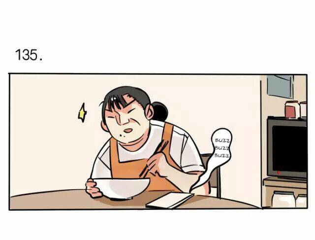 mau mang anh trai tôi đi chapter 135 2