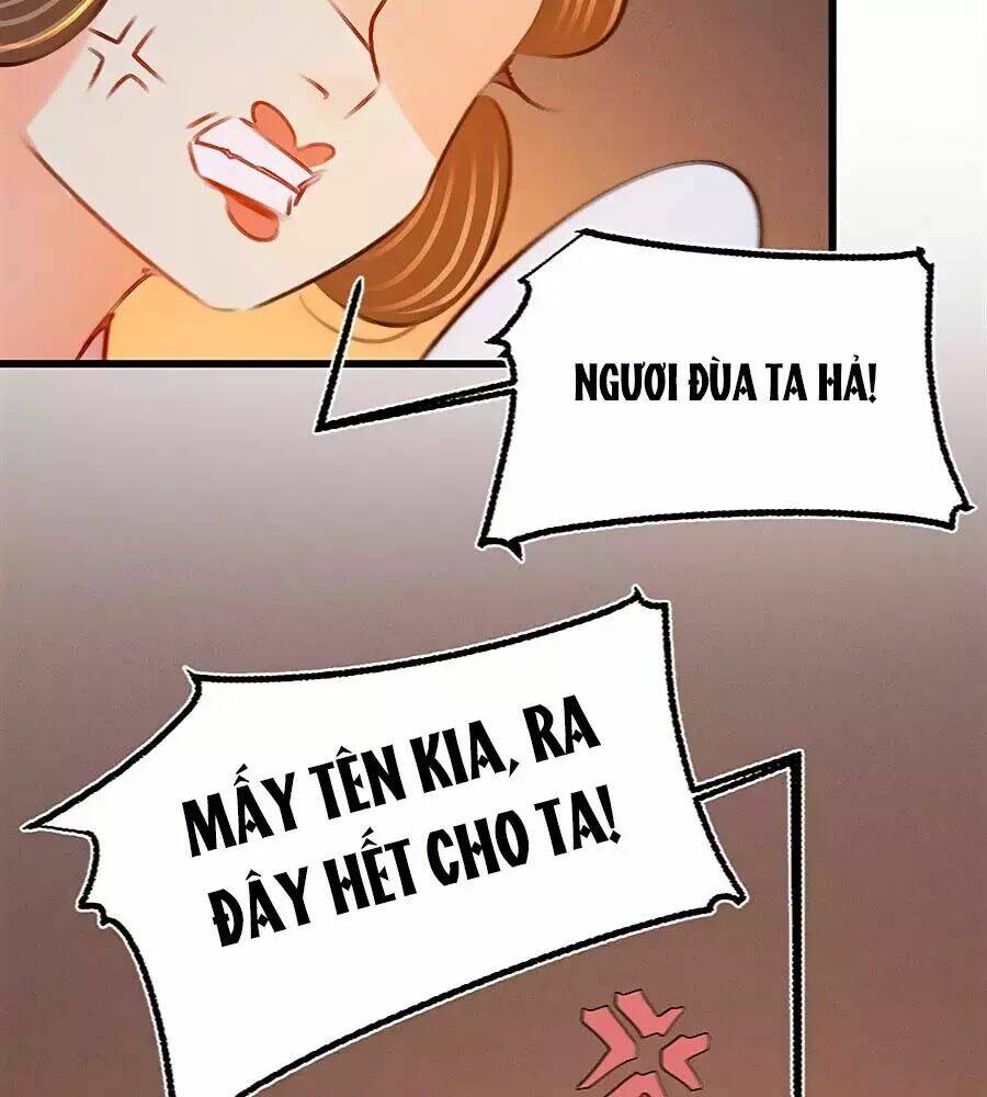 phượng hoàn triều: vương gia yêu nghiệt xin tránh đường chapter 37 56