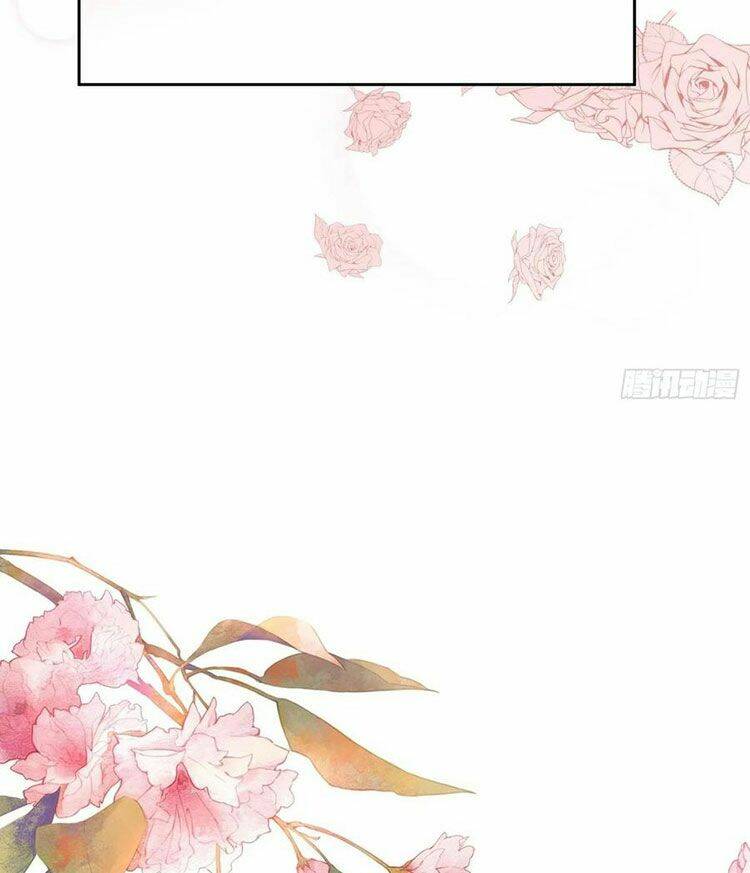 hoạn phi thiên hạ chapter 90 24