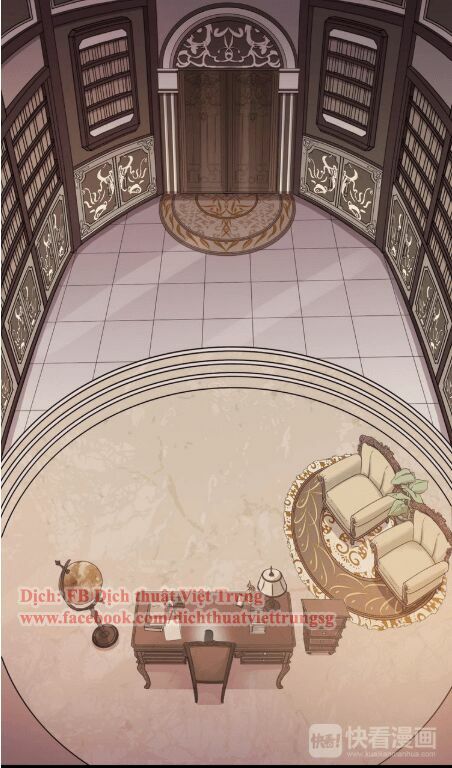 vết cắn ngọt ngào phần 2 chapter 27 32