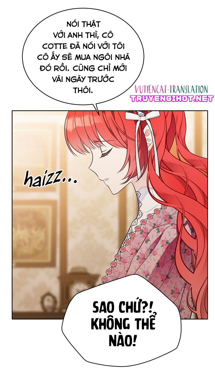 thanh tra của muiella chapter 156.2 33