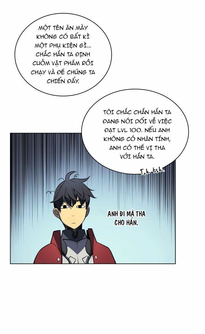 vượt qua giới hạn chapter 9 51
