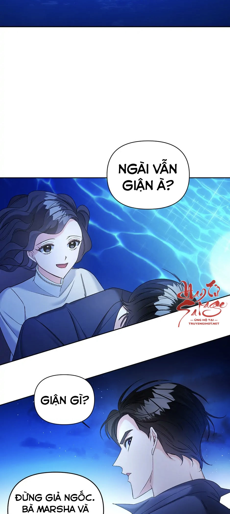 ebony, quạ đen chapter 86.1 3