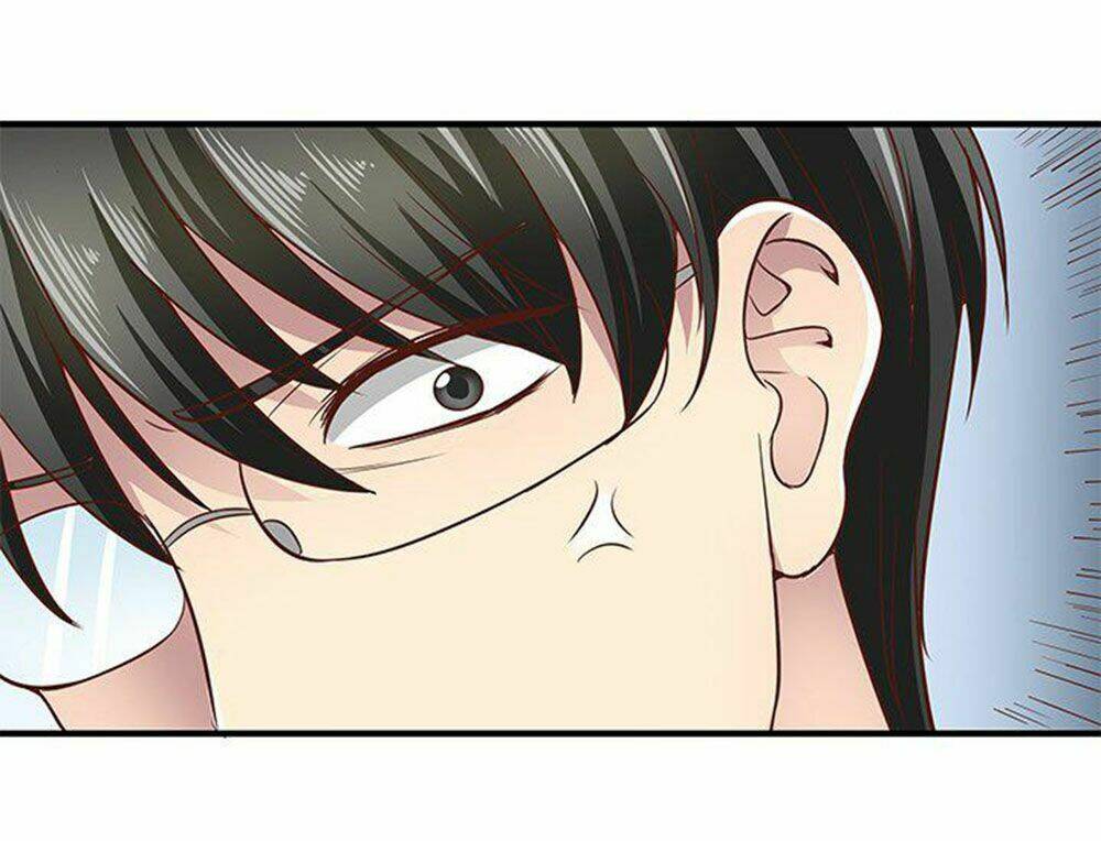 khi trò chơi ác ma bắt đầu chapter 14 85