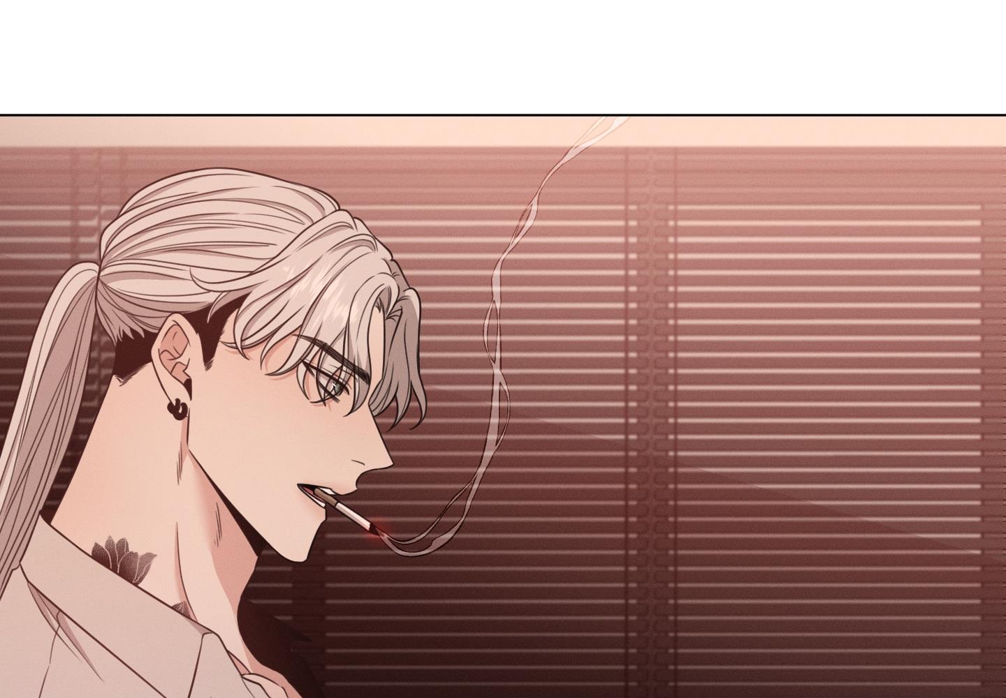 hội chứng minmotion chapter 19 68