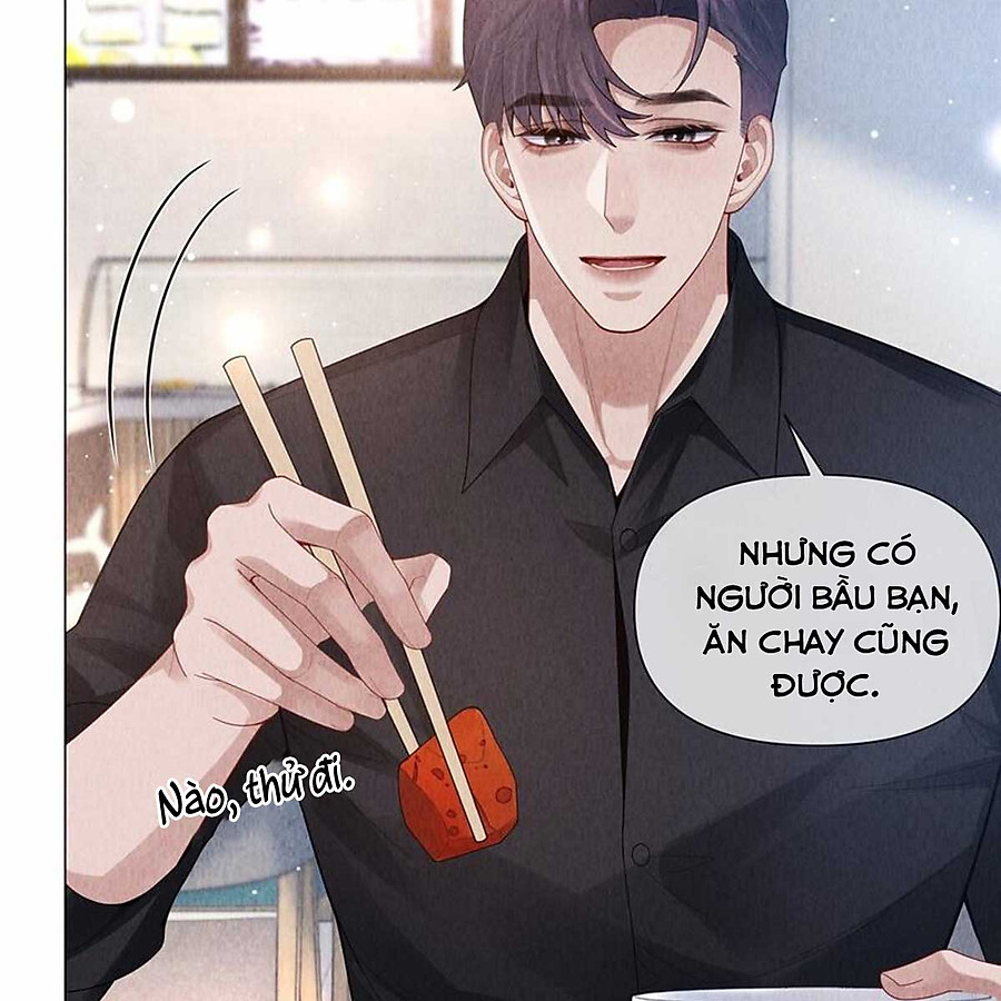 dior tiên sinh lk chapter 83.1 64