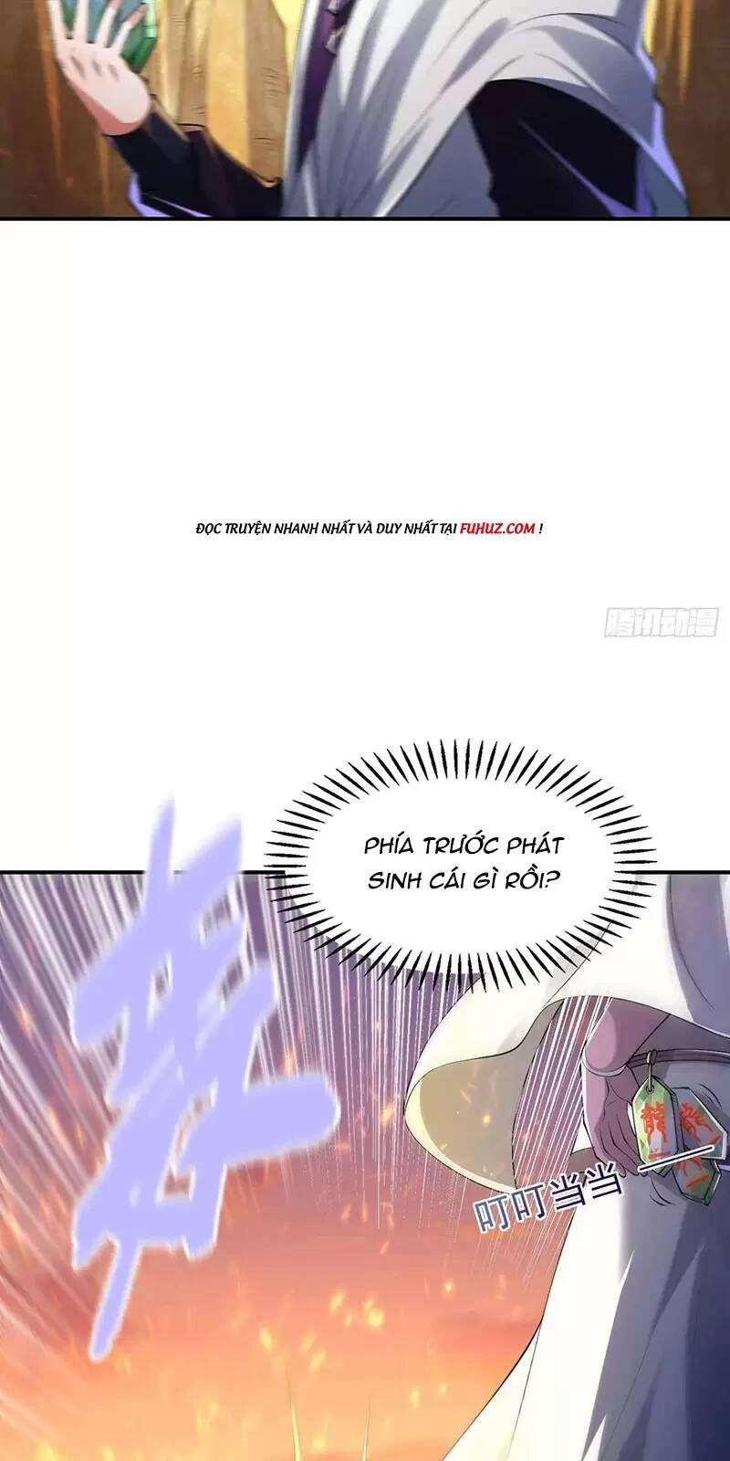 đệ nhất người ở rể chapter 176 4