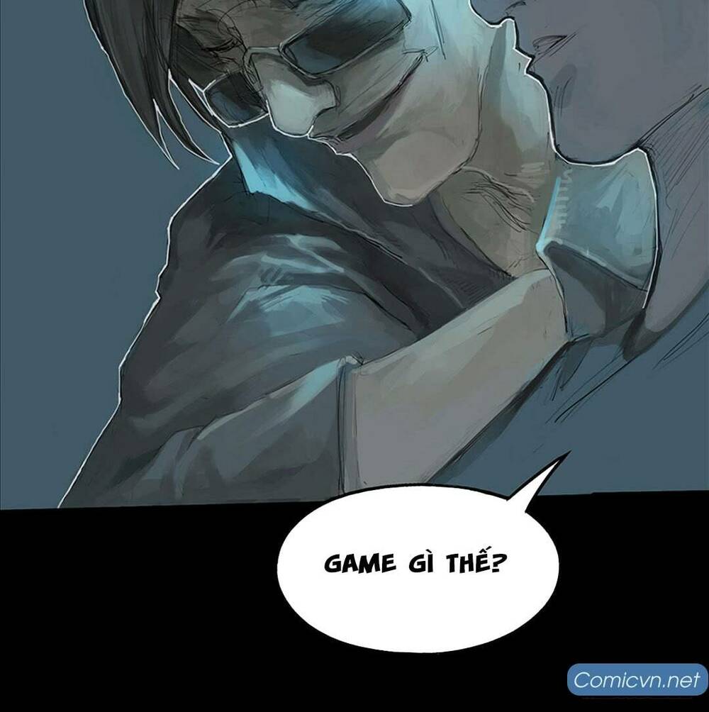 pubg never say die chapter 1 21