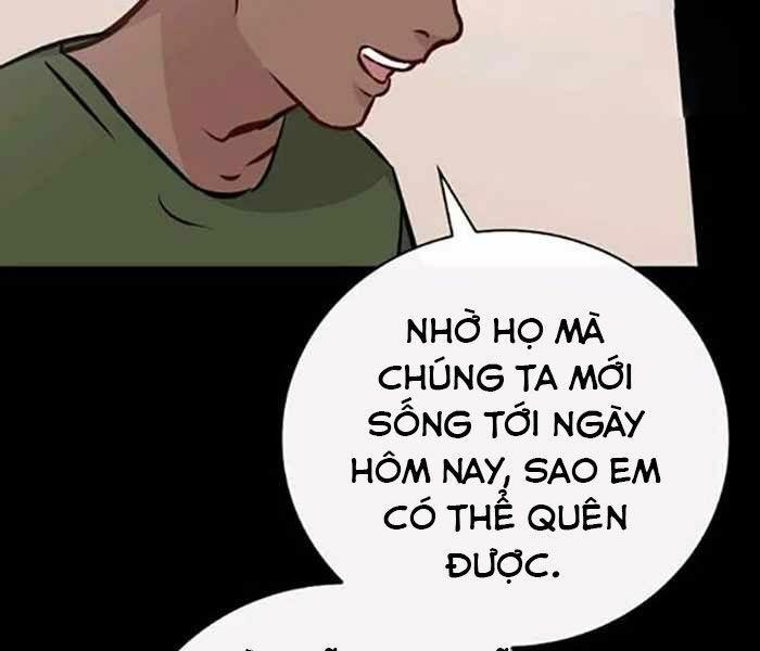 tôi lên cấp chỉ bằng cách ăn chapter 80 164