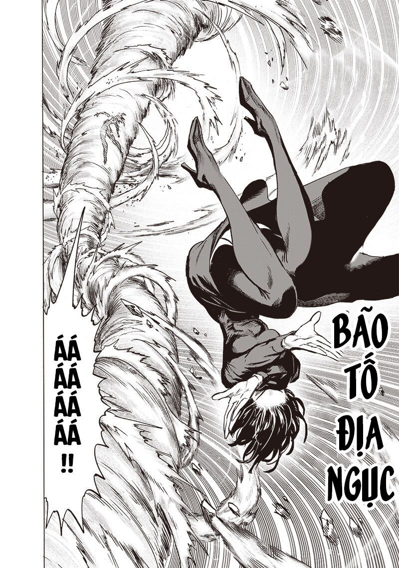 one-punch man chapter 196.7 32